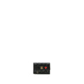 chanel-quilted-flap-card-holder-with-heart-charm-caviar-black-ghw-microchip