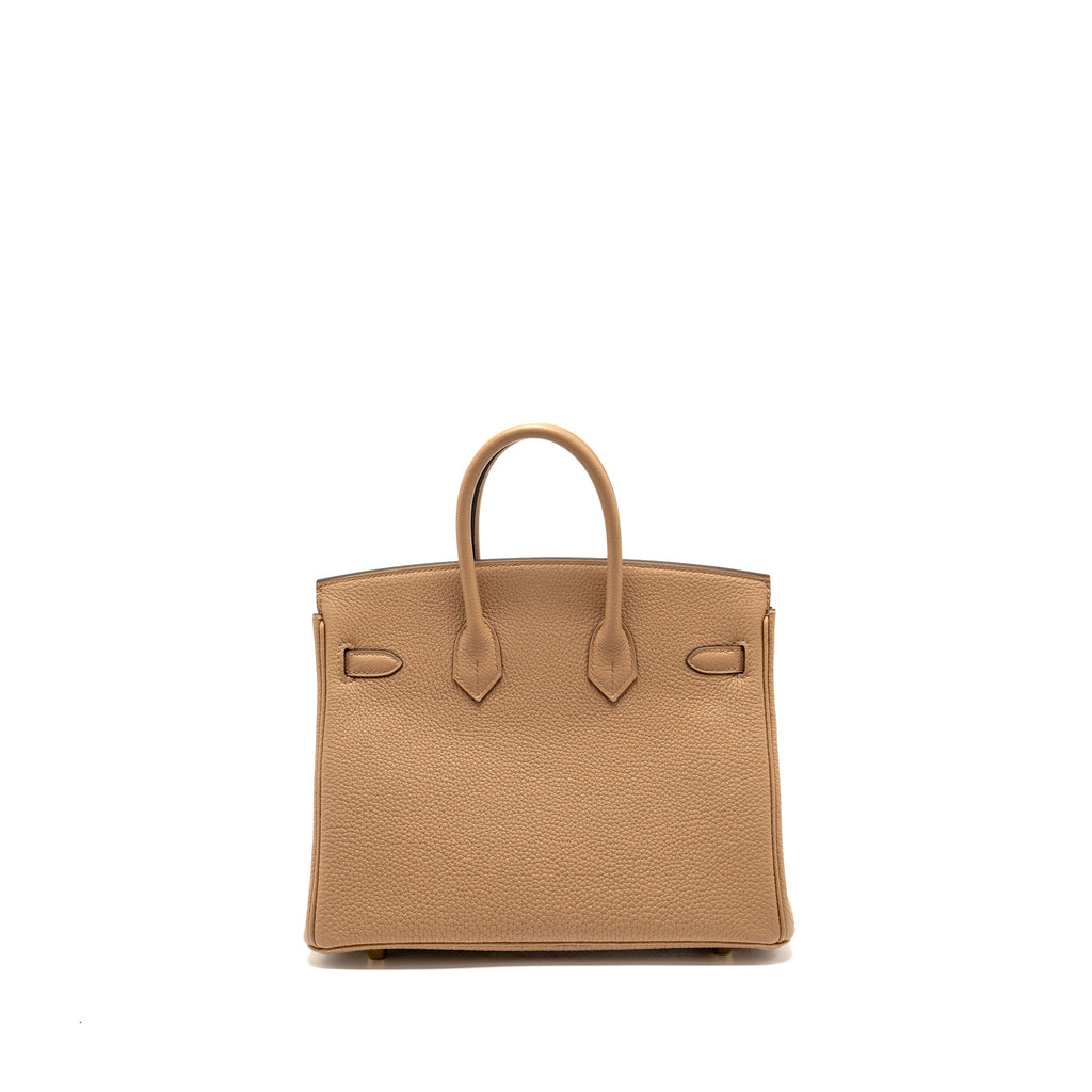 hermes-birkin-25-togo-0m-chai-ghw-stamp-u-3