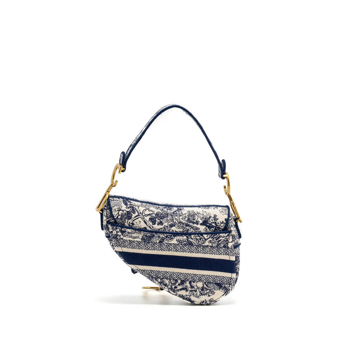 dior-medium-saddle-bag-toile-de-jouy-blue-ghw
