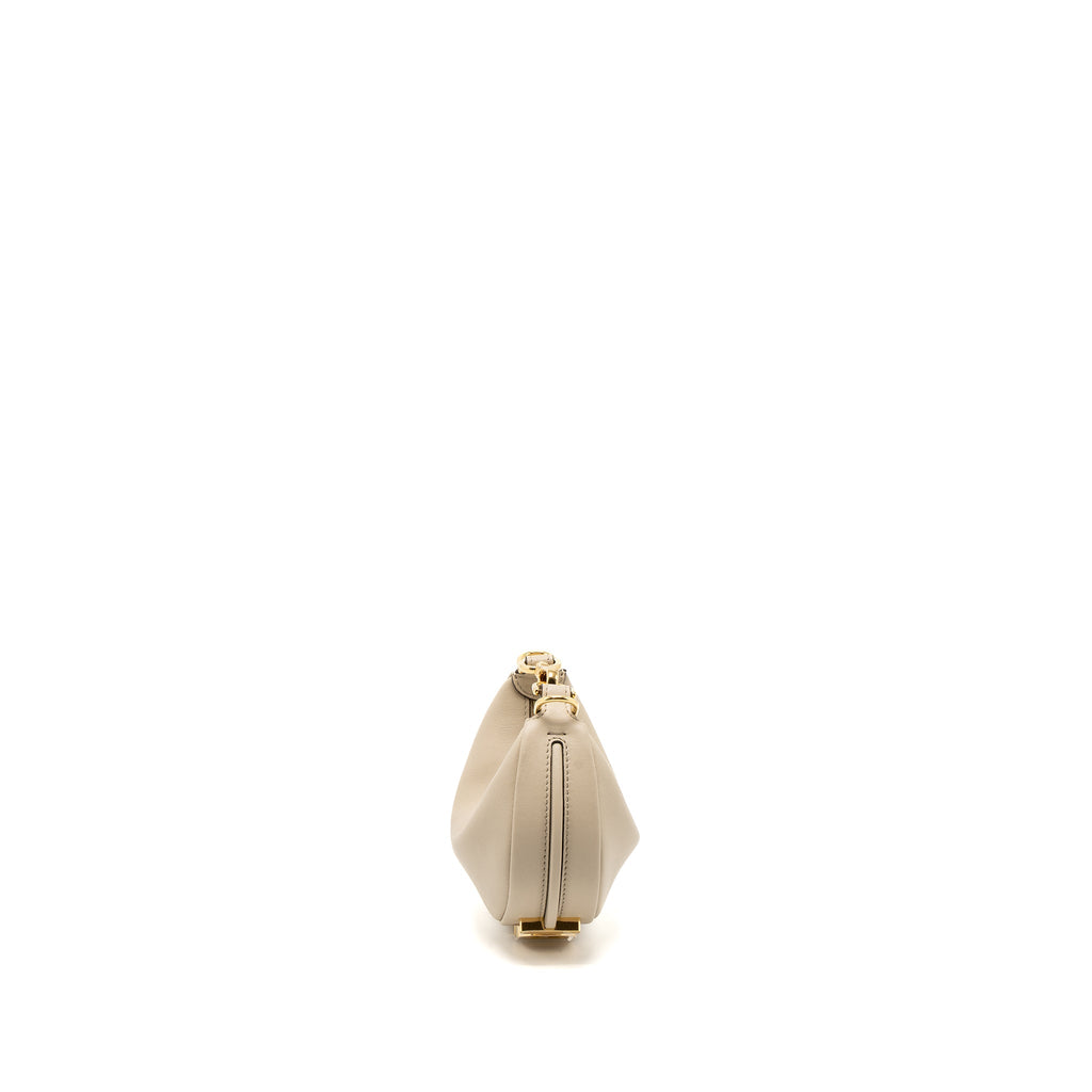 copy-of-fendi-nano-fendigraphy-leather-charm-calfskin-beige-ghw
