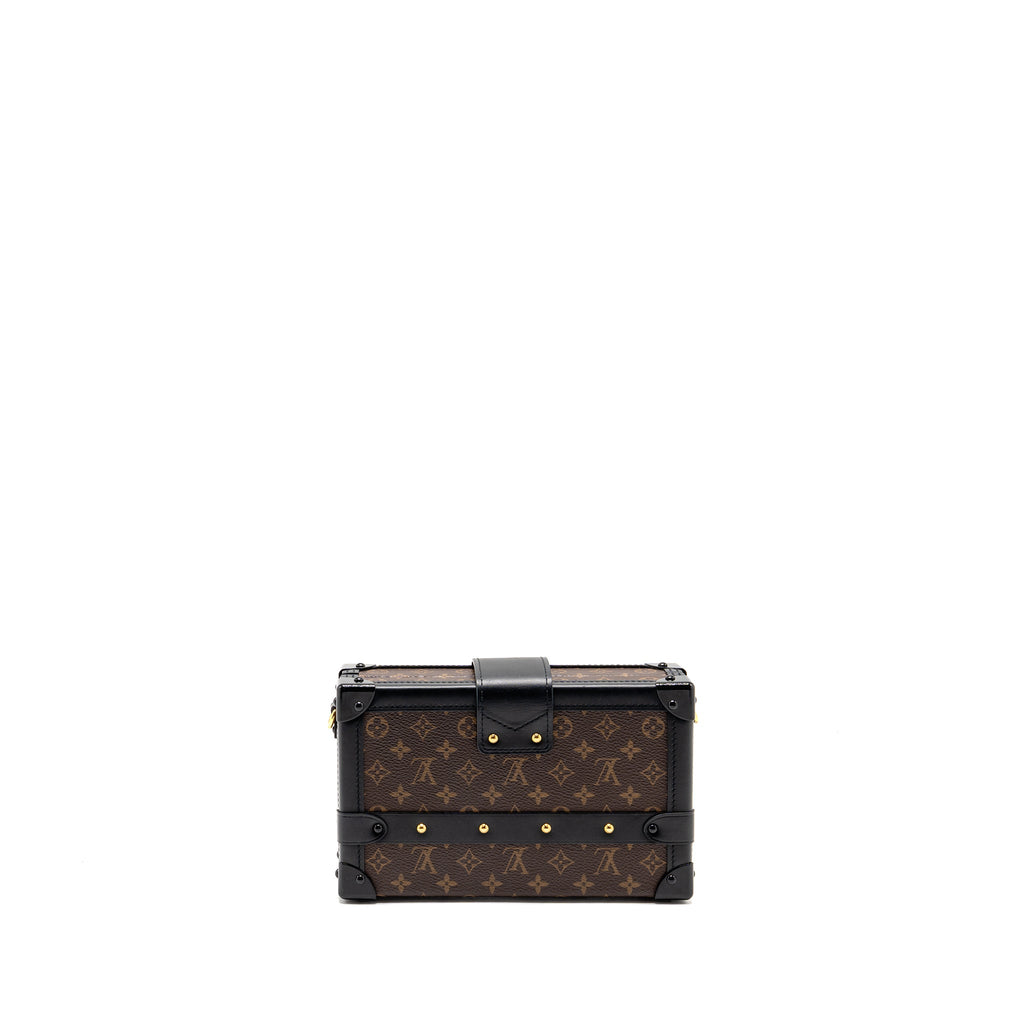 louis-vuitton-petit-malle-monogram-canvas-ghw