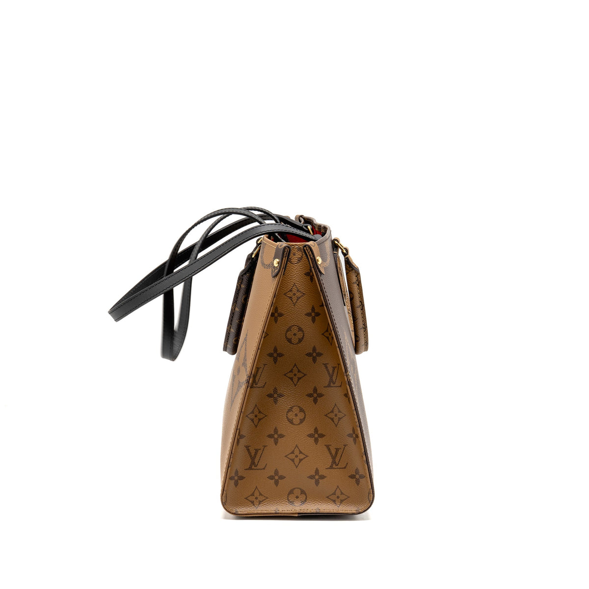 louis-vuitton-onthego-mm-monogram-canvas-ghw-11