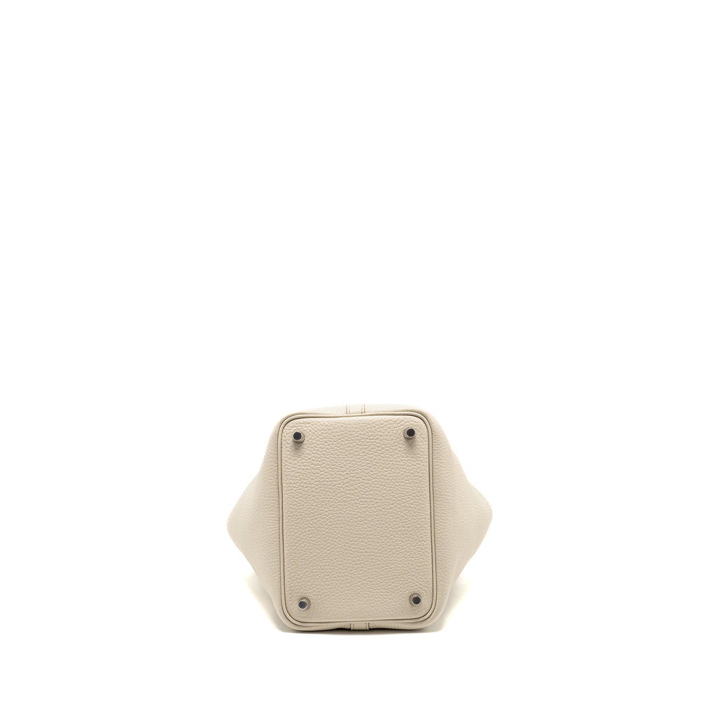 hermes-picotin-18-lock-bag-clemence-beton-shw-stamp-w