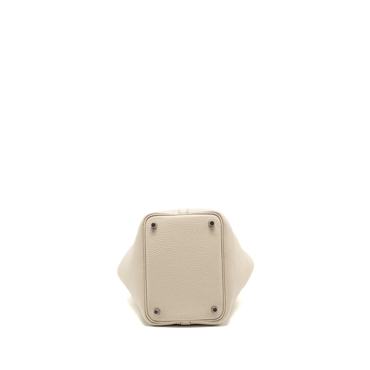 hermes-picotin-18-lock-bag-clemence-beton-shw-stamp-w