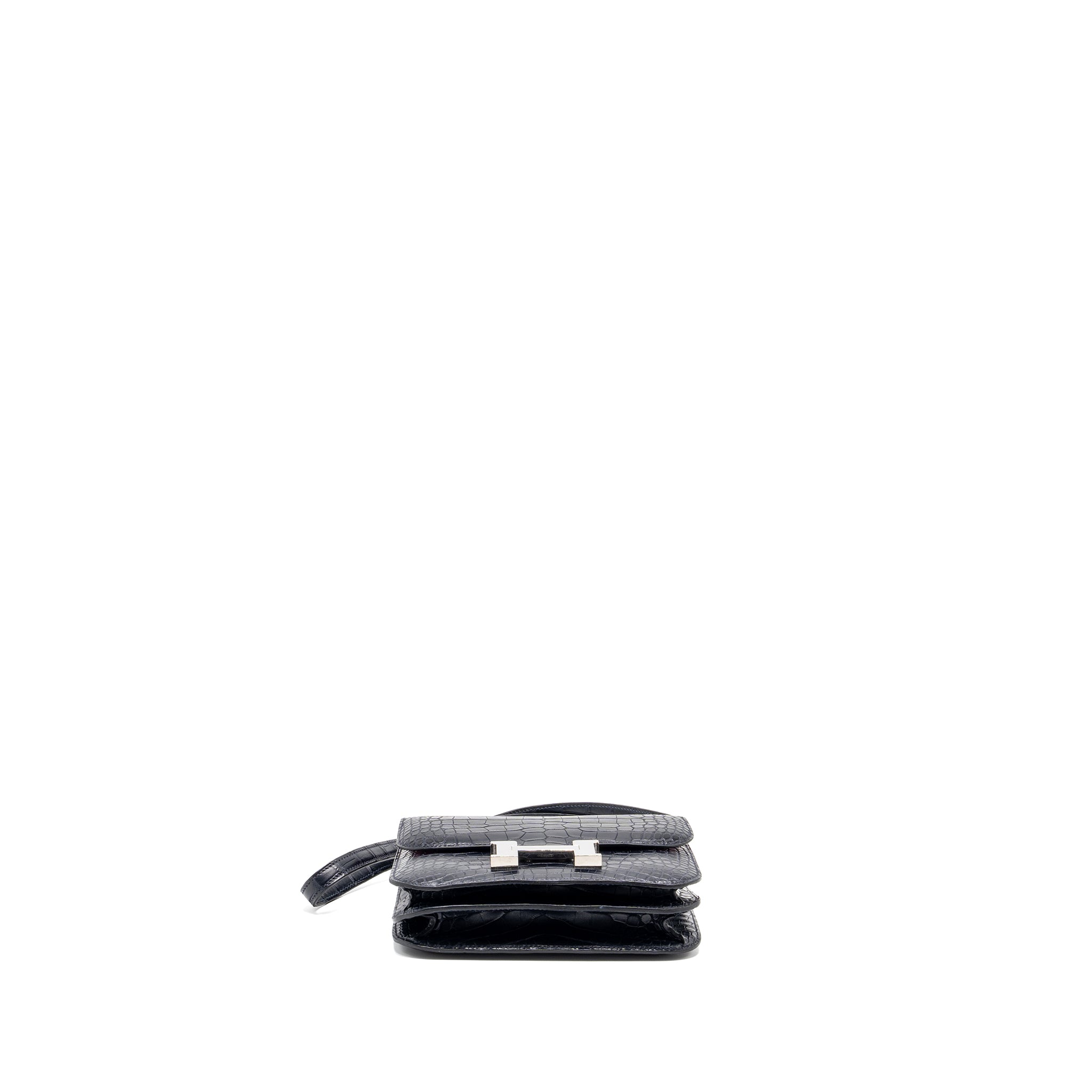 hermes-mini-constance-alligator-mississippiensis-matte-marine-rose-sheherazade-shw-stamp-d