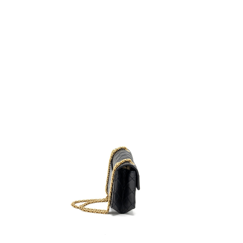 chanel-mini-2-55-reissue-aged-calfskin-black-ghw-microchip