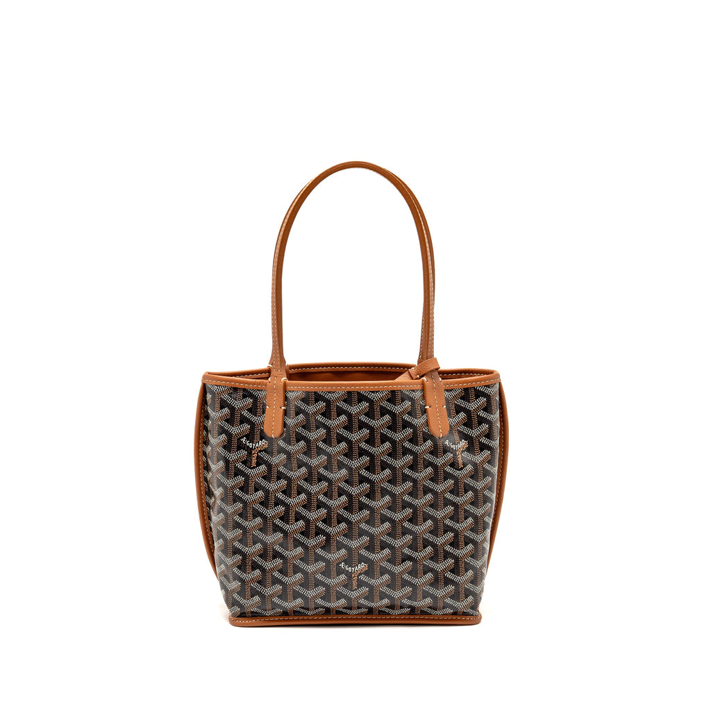 goyard-mini-anjou-tote-goyardine-canvas-calfskin-tan-shw