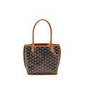 goyard-mini-anjou-tote-goyardine-canvas-calfskin-tan-shw