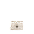 bvlgari-serpenti-flap-chain-bag-calfskin-limited-edition-white-lghw