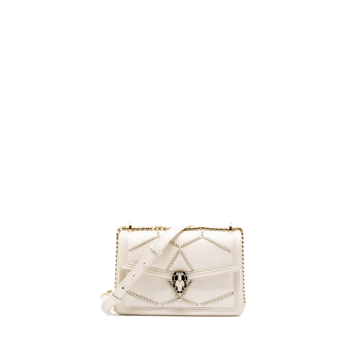 bvlgari-serpenti-flap-chain-bag-calfskin-limited-edition-white-lghw