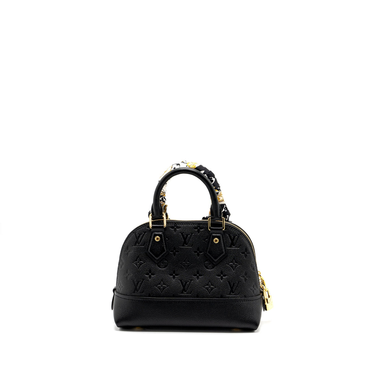 louis-vuitton-neo-alma-bb-monogram-empreinte-leather-black-ghwnew-version