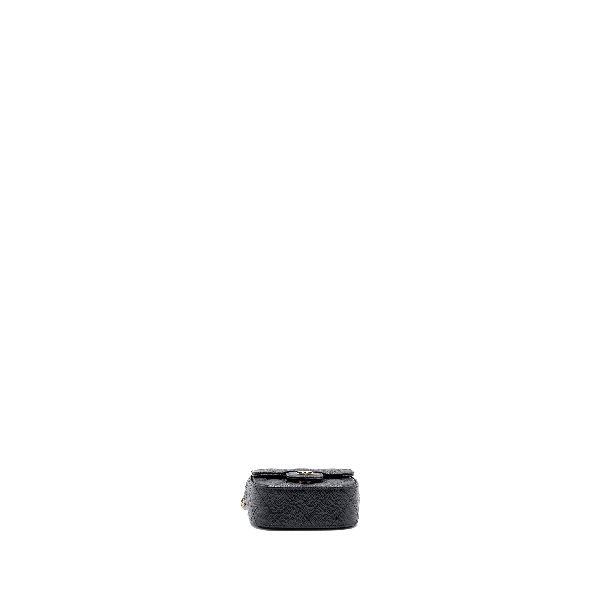 chanel-mini-clutch-with-chain-caviar-black-lghw-microchip