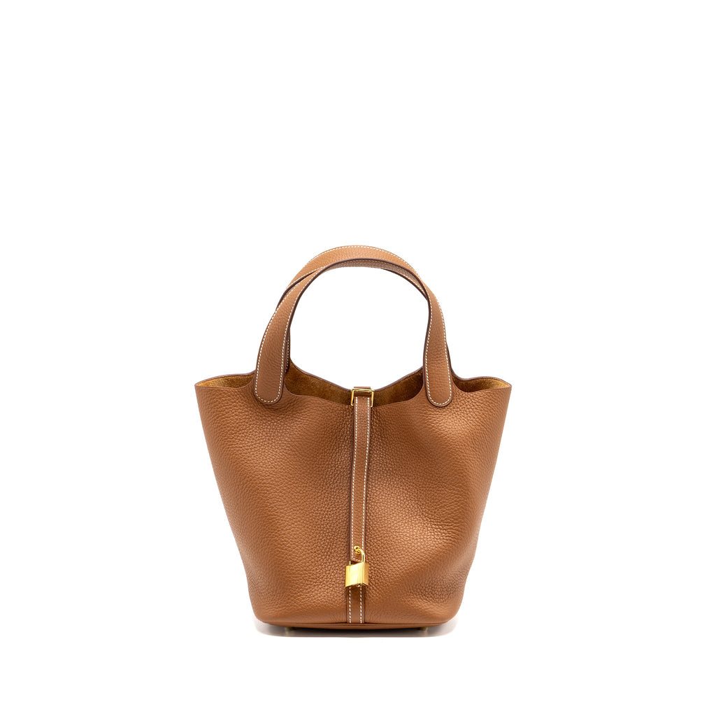 hermes-picotin-22-lock-bag-clemence-gold-with-ghw-stamp-u