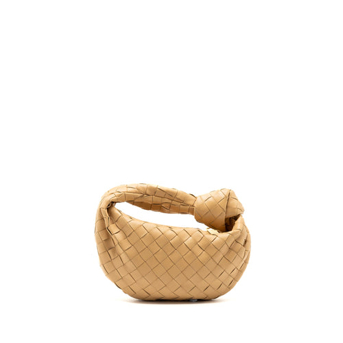 bottega-veneta-mini-jodie-beige-ghw