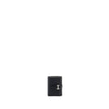 hermes-bearn-combine-tri-fold-compact-wallet-chevre-mysore-black-shw-stamp-b