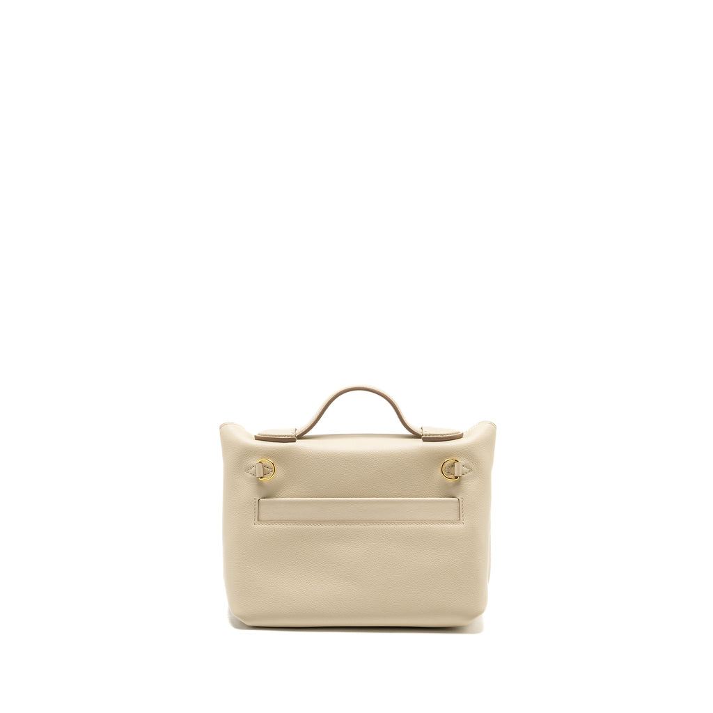 hermes-mini-24-24-2424-21-evercolor-beton-ghw-stamp-b-copy