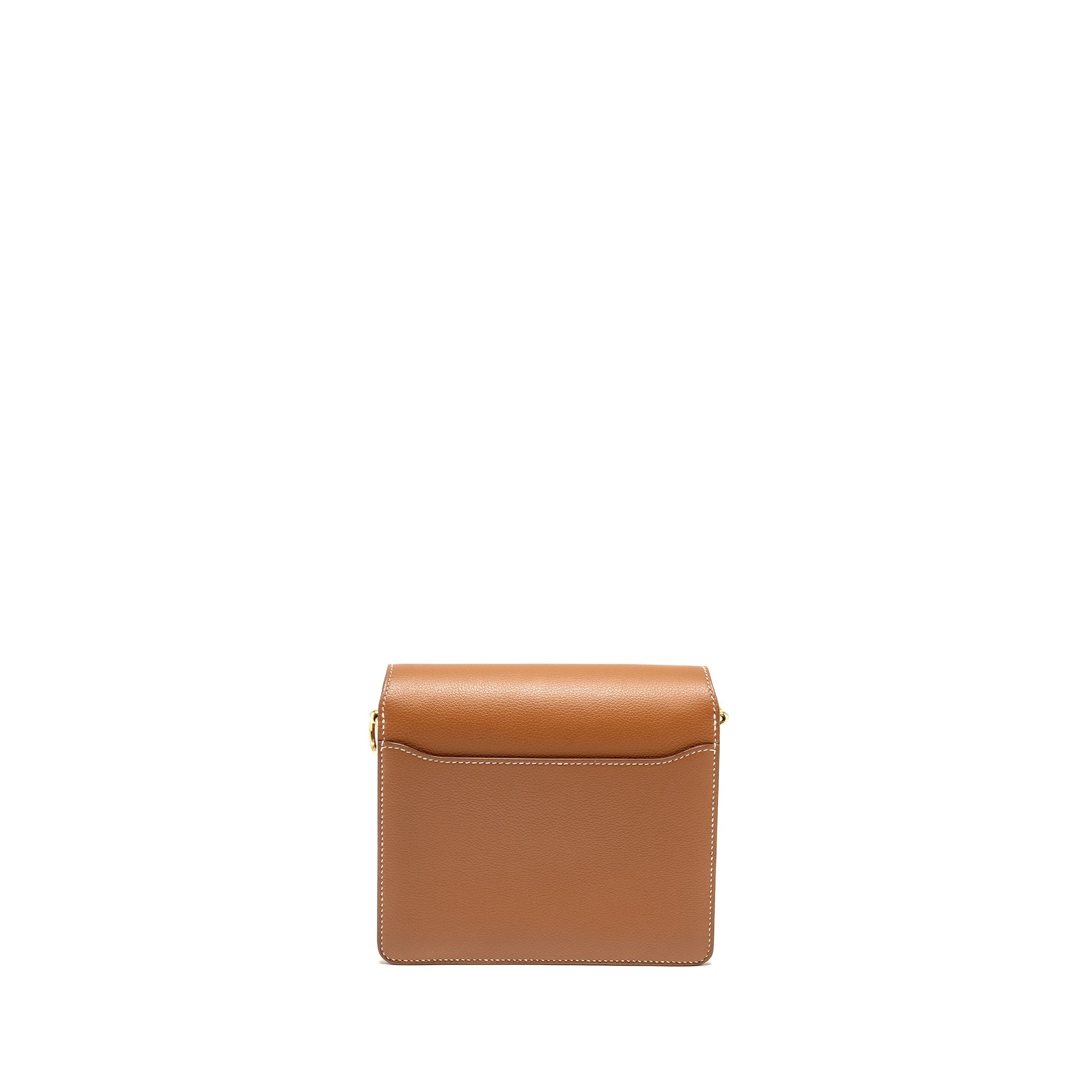 hermes-mini-roulis-evercolor-gold-ghw-stamp-y-copy