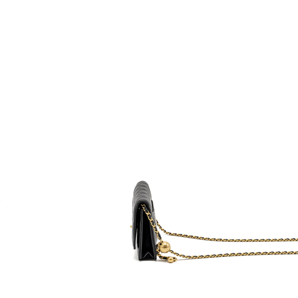 chanel-pearl-crush-wallet-on-chain-lambskin-black-ghw-microchip-copy-1