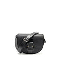 dior-large-gallop-bag-with-strap-grained-smooth-calfskin-black-silver-gold-hardware