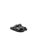 hermes-size-45-homme-chypre-sandals-black