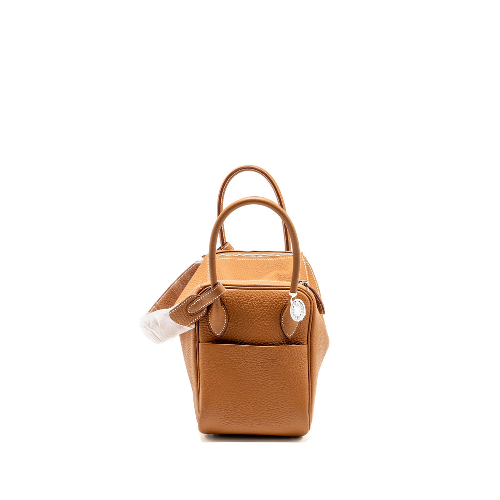 hermes-lindy-26-clemence-gold-shw-stamp-w