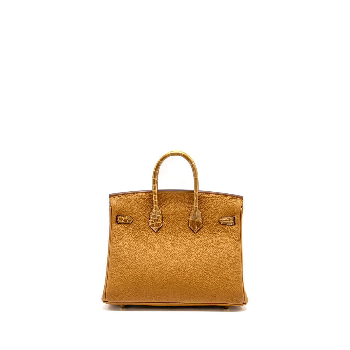 hermes-birkin-25-touch-crocodile-niloticus-togo-caramel-tabac-camel-ghw-stamp-y-copy