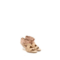 dior-size-37-lace-up-etoile-sandals-beige