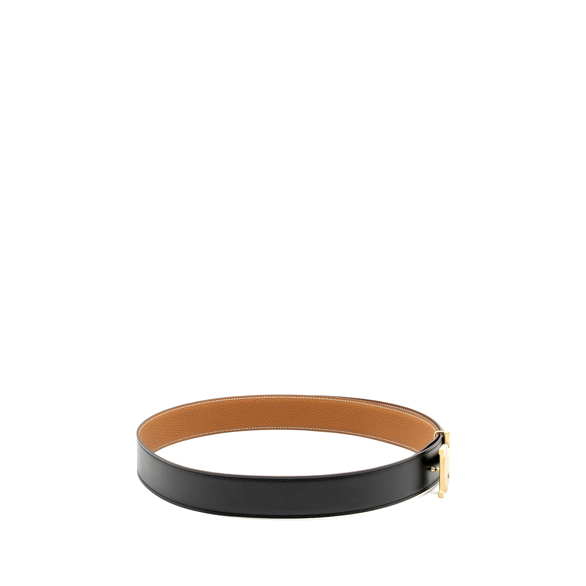 hermes-size-100-38mm-seul-de-ceinture-belt-box-togo-black-gold-ghw-stamp-w