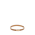 hermes-kelly-18-belt-epsom-gold-rghw-stamp-w