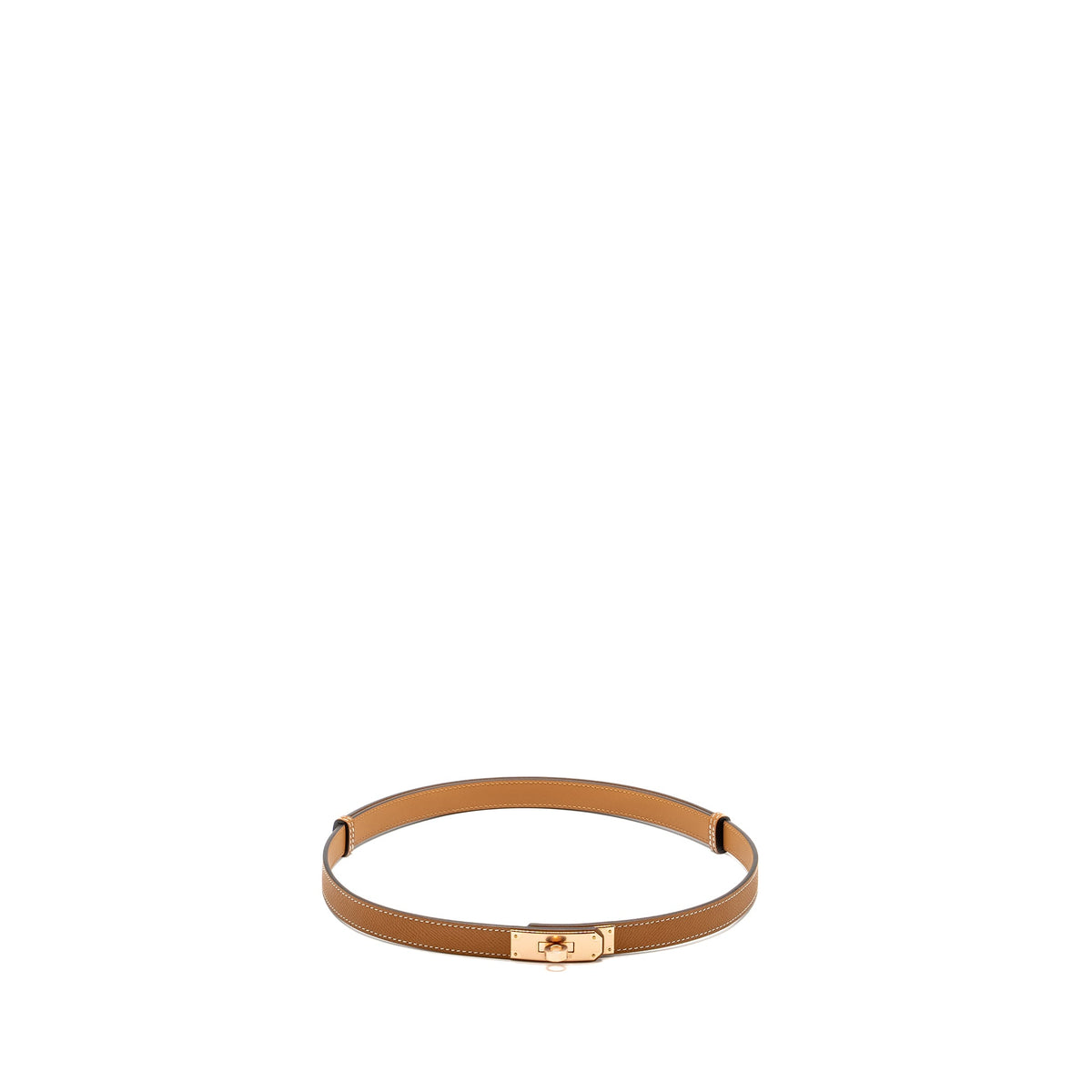 hermes-kelly-18-belt-epsom-gold-rghw-stamp-w