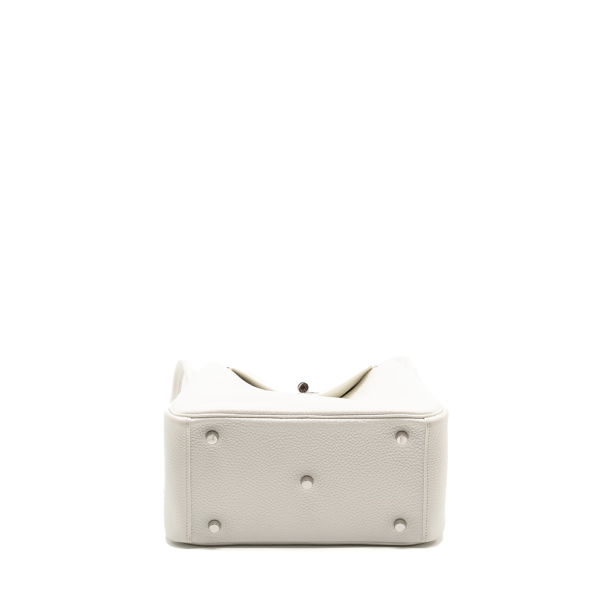 hermes-lindy-26-clemence-blanc-shw-stamp-y-1