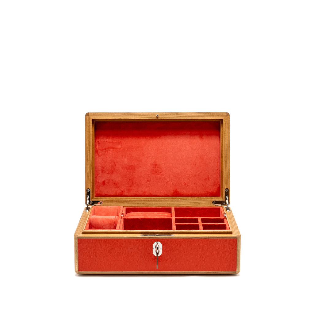hermes-amalthee-box-large-model-evercolor-velvet-lambskin-terre-battue-shw