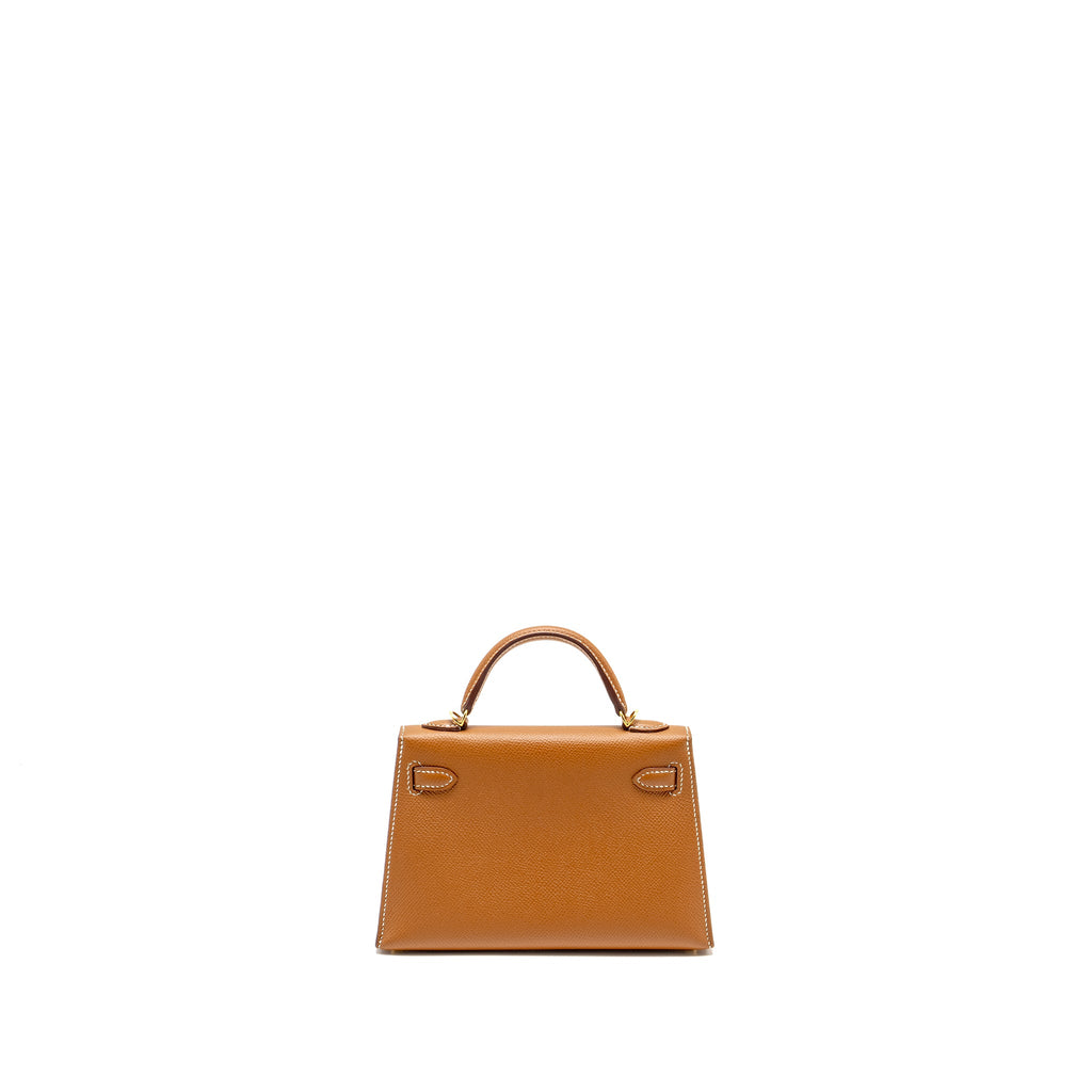 hermes-mini-kelly-ii-epsom-gold-ghw-stamp-z-3