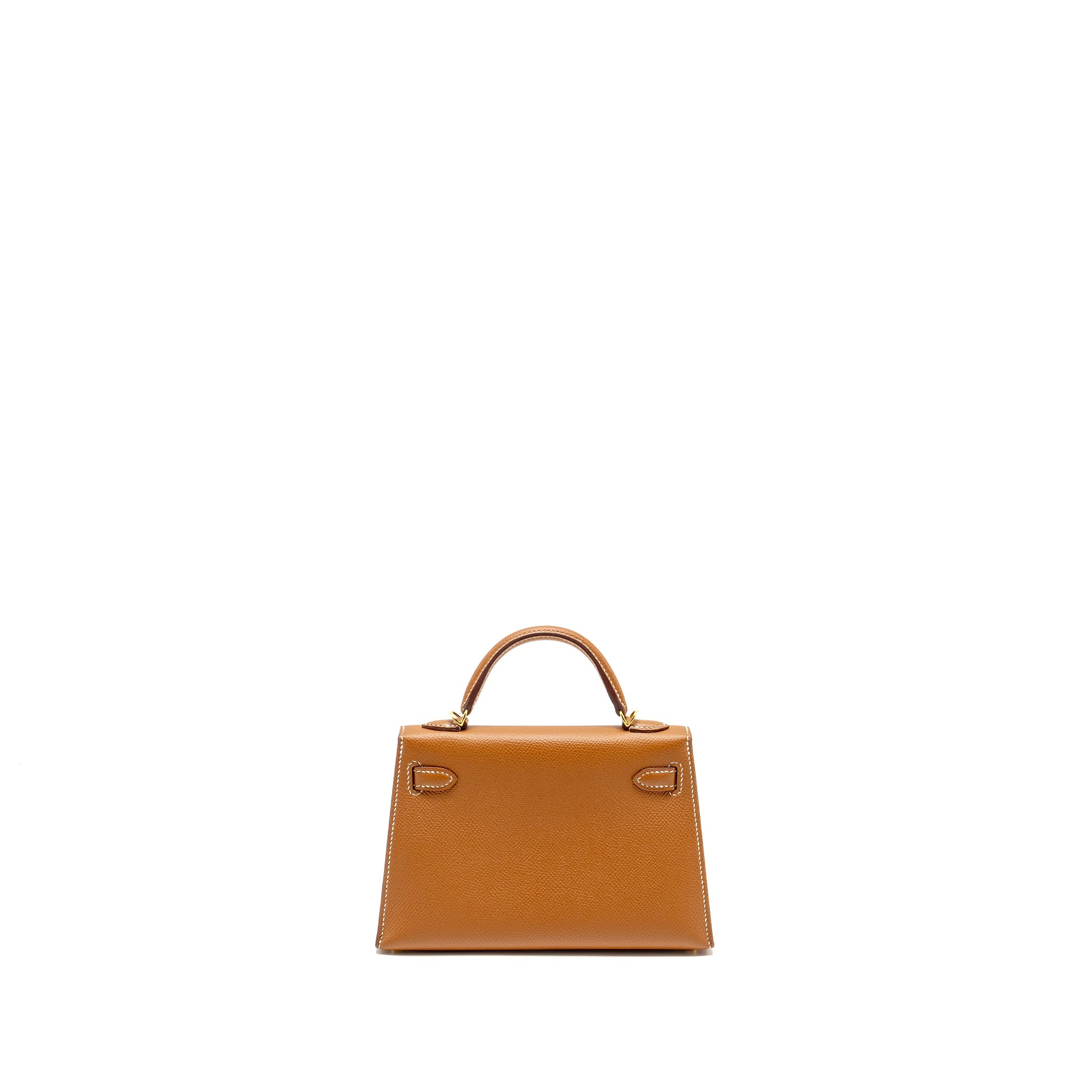 hermes-mini-kelly-ii-epsom-gold-ghw-stamp-z-3