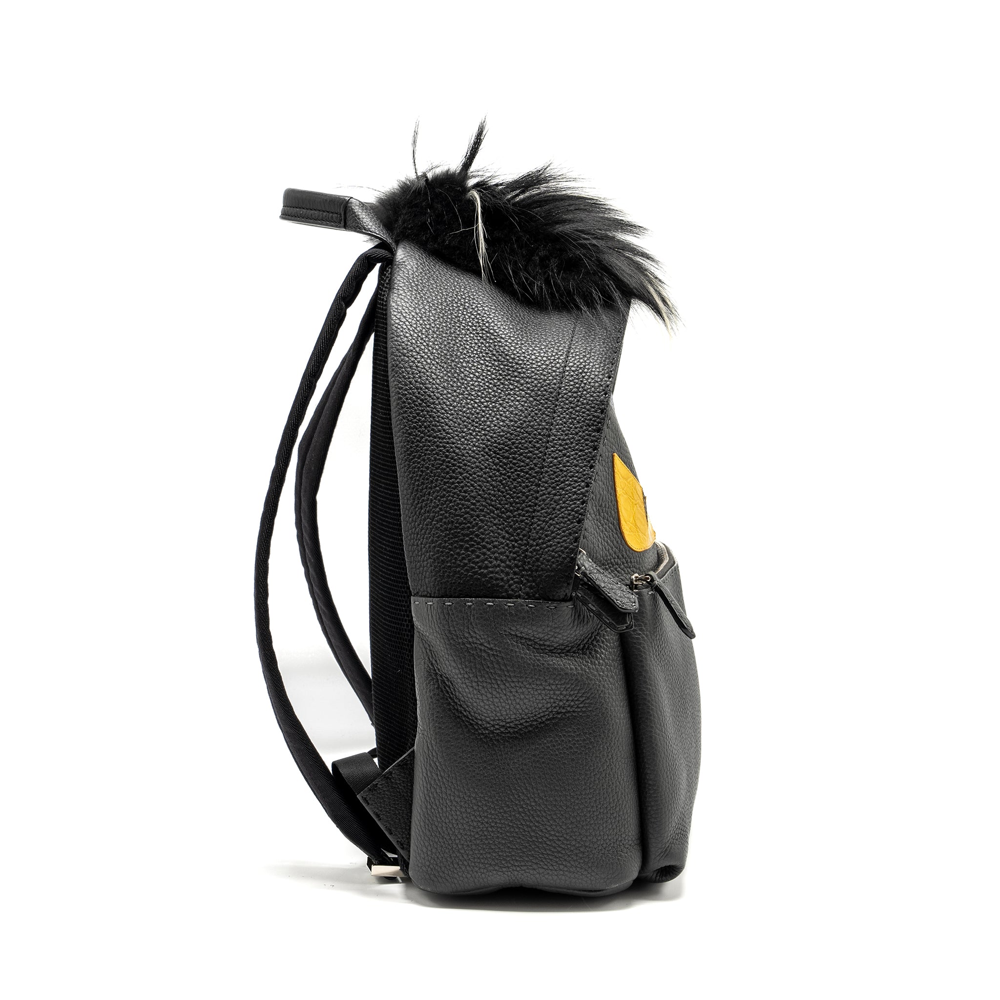 fendi-large-backpack-calfskin-fur-crocodile-multicolor-shw