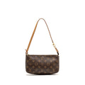 louis-vuitton-pochette-accessories-monogram-canvas-ghw-12