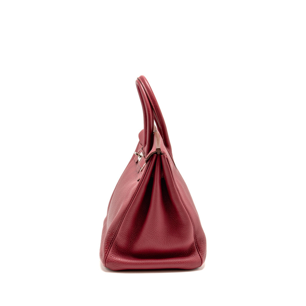 birkin-35-red