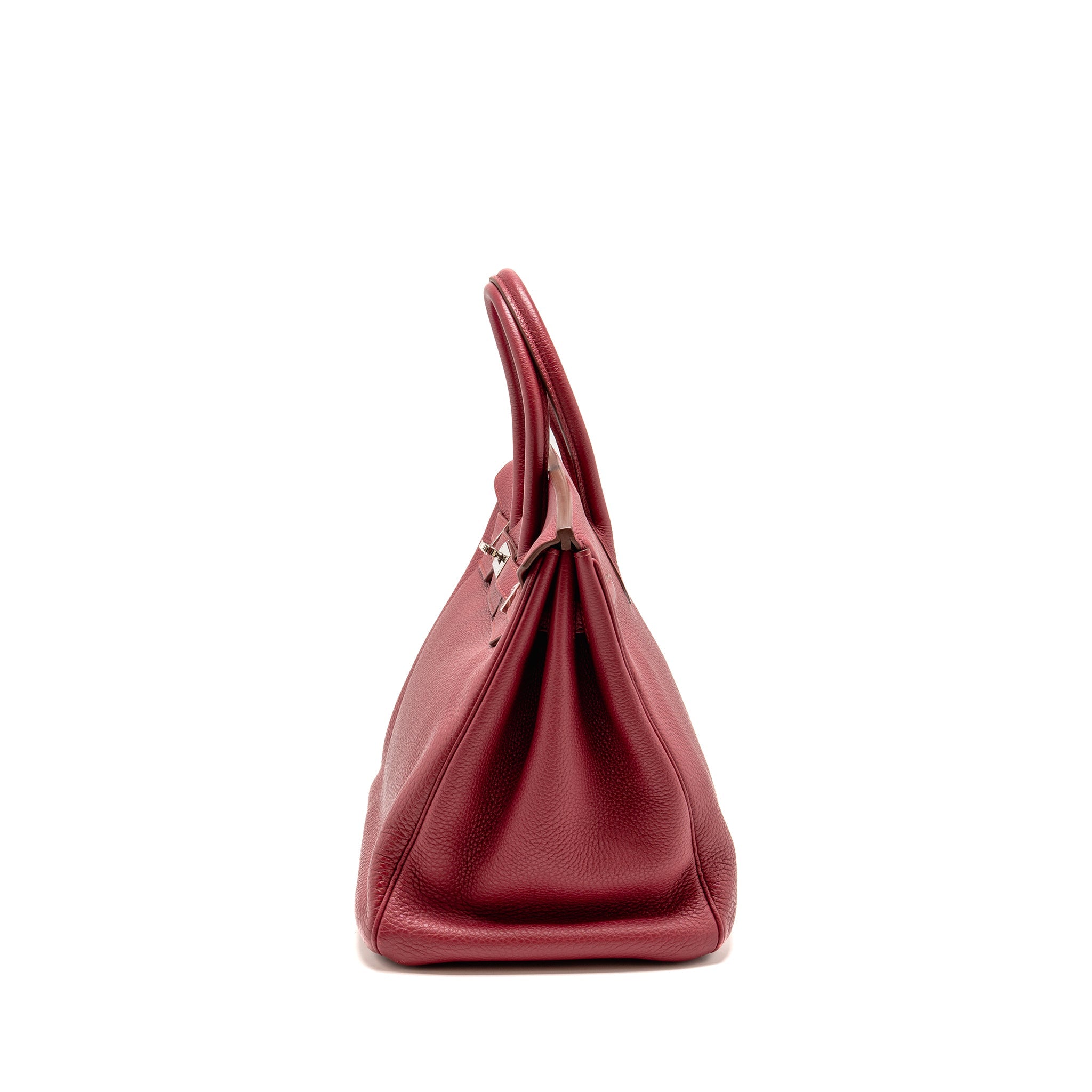 birkin-35-red