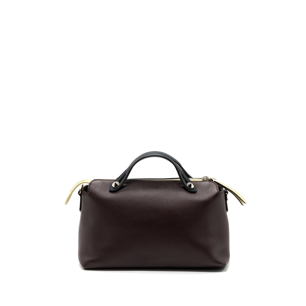 fendi-by-the-way-bag-calfskin-multicolour-shw