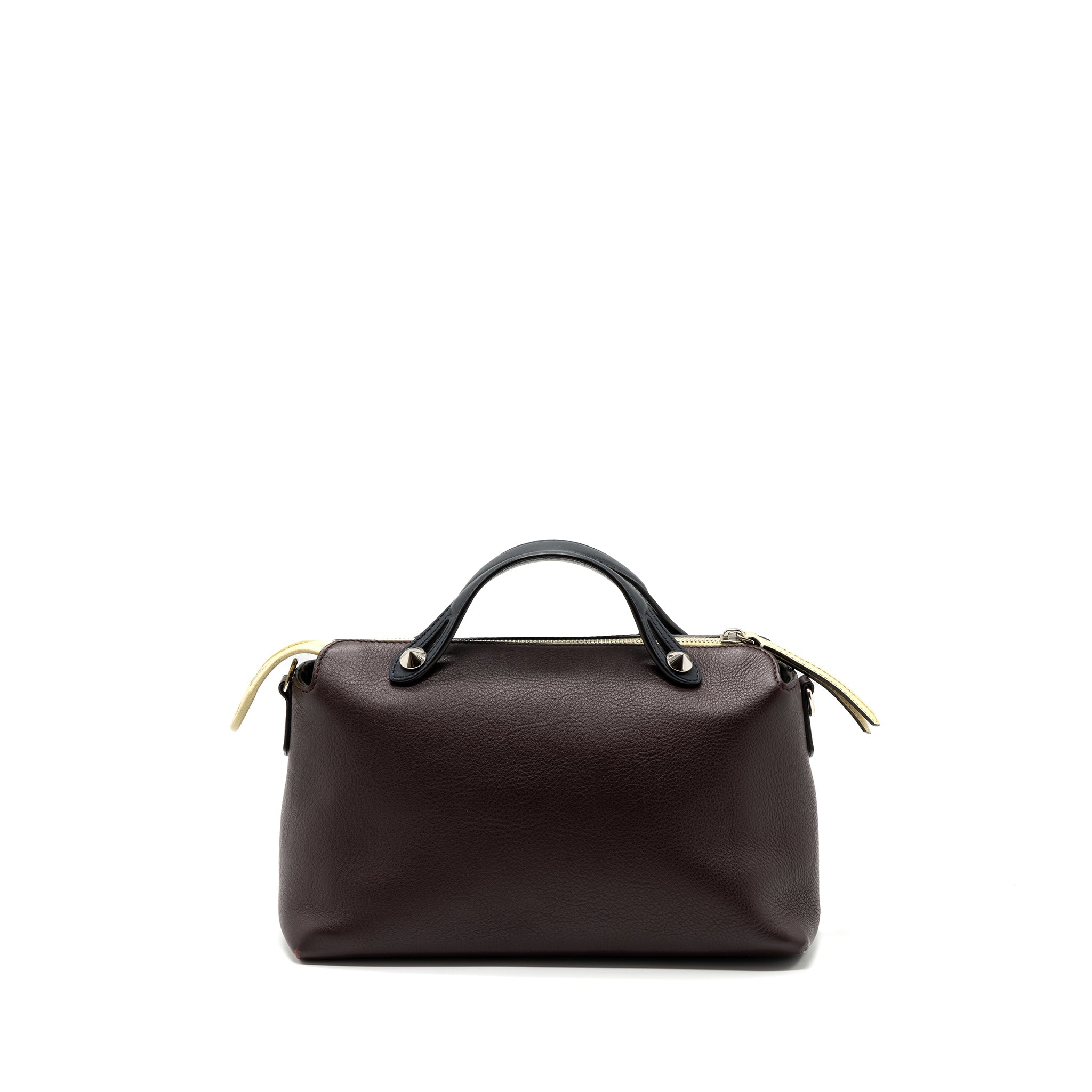 fendi-by-the-way-bag-calfskin-multicolour-shw