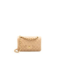 chanel-small-classic-double-flap-bag-lambskin-beige-ghw