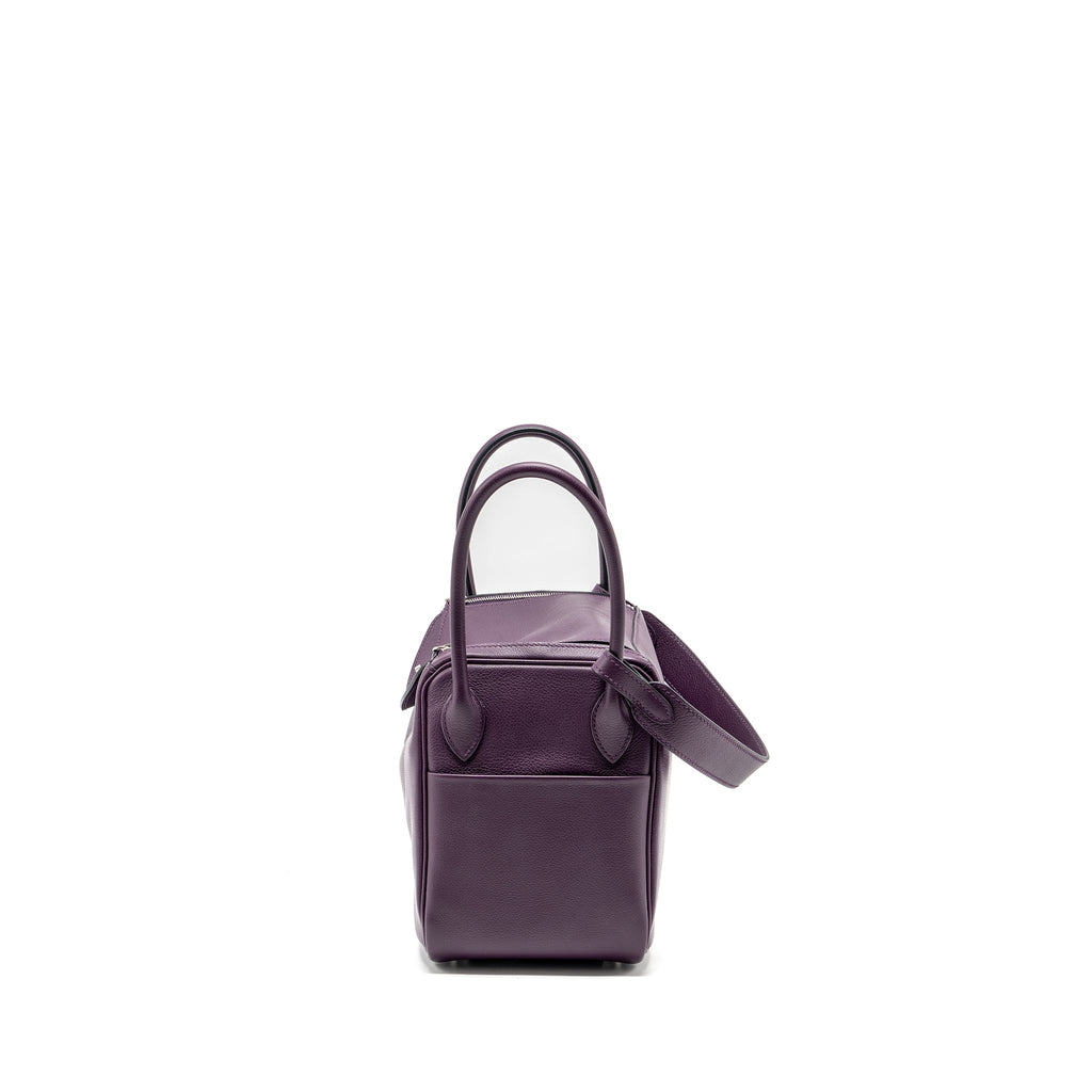 hermes-lindy-26-evercolor-cassis-shw-stamp-u-1