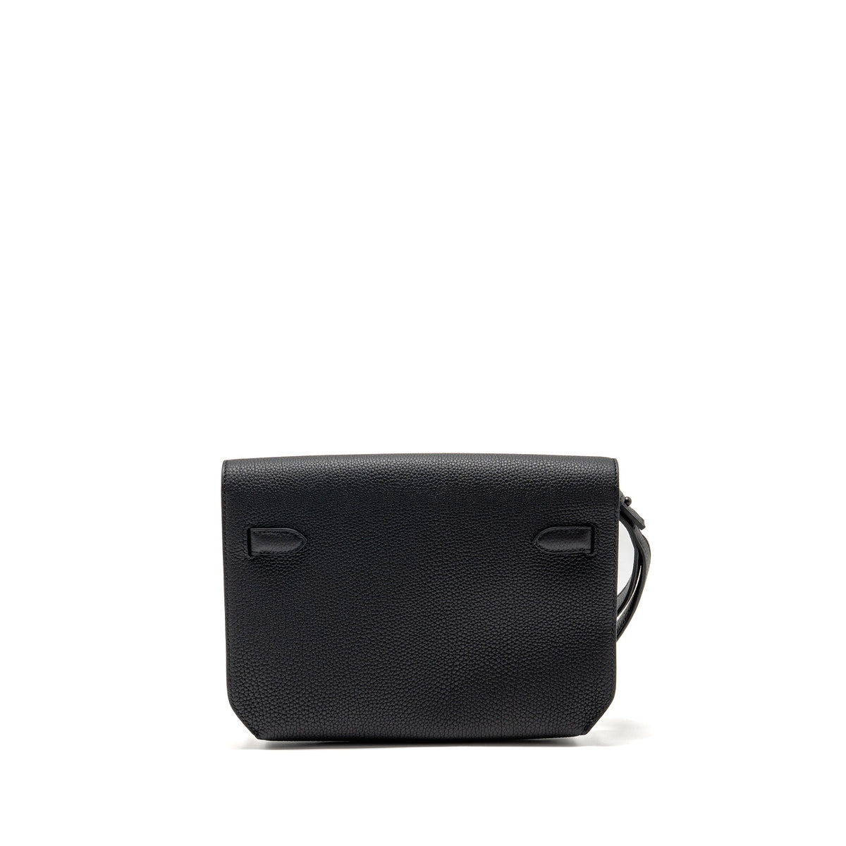 hermes-pochette-kelly-depeches-25-togo-so-black-stamp-b
