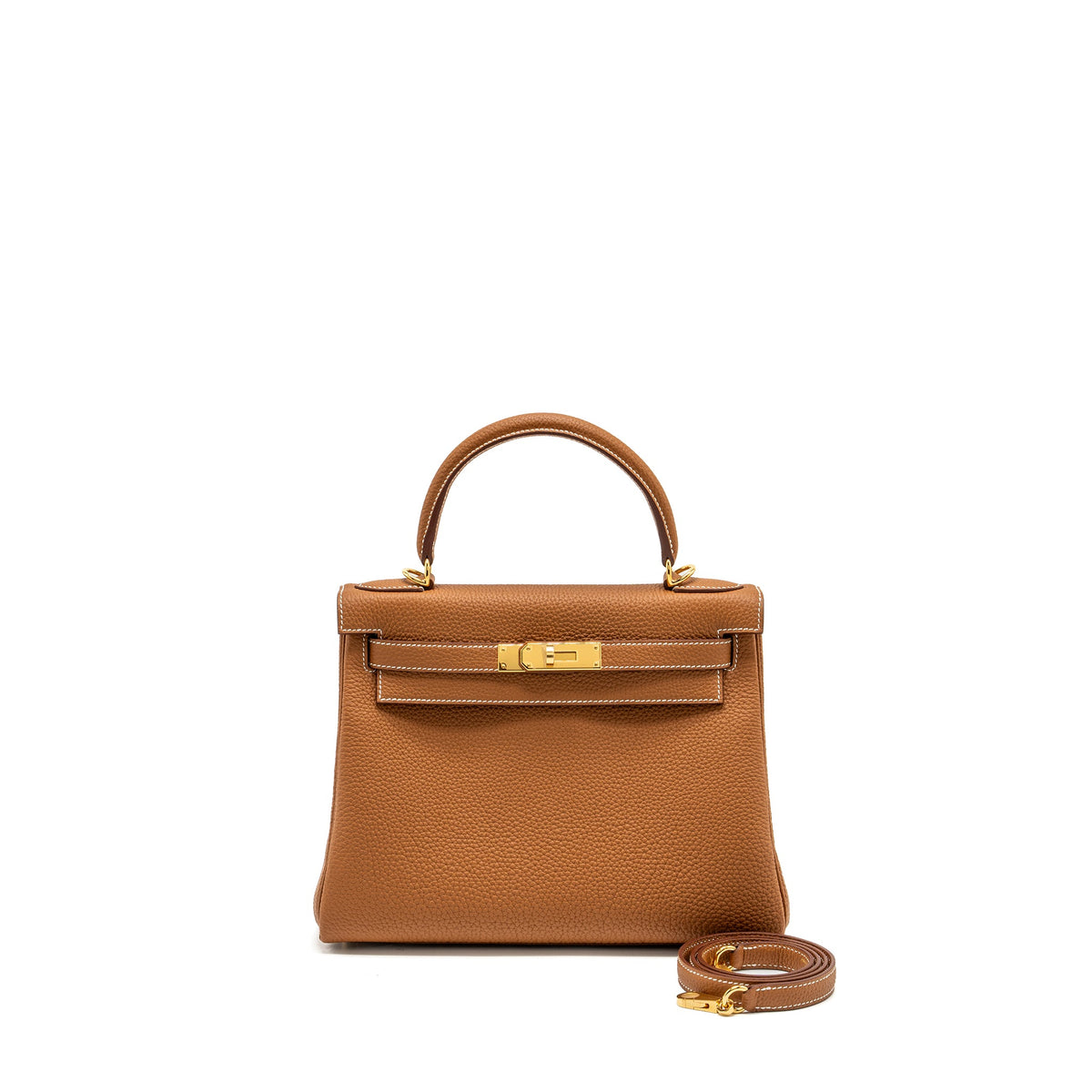 hermes-kelly-28-togo-gold-ghw-stamp-w-copy