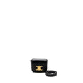 celine-mini-claude-shiny-calfskin-black-ghw-2