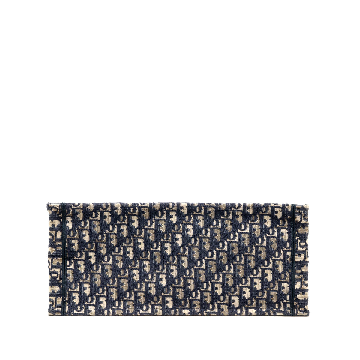 dior-large-book-tote-oblique-embroidery-ecru-blue-copy
