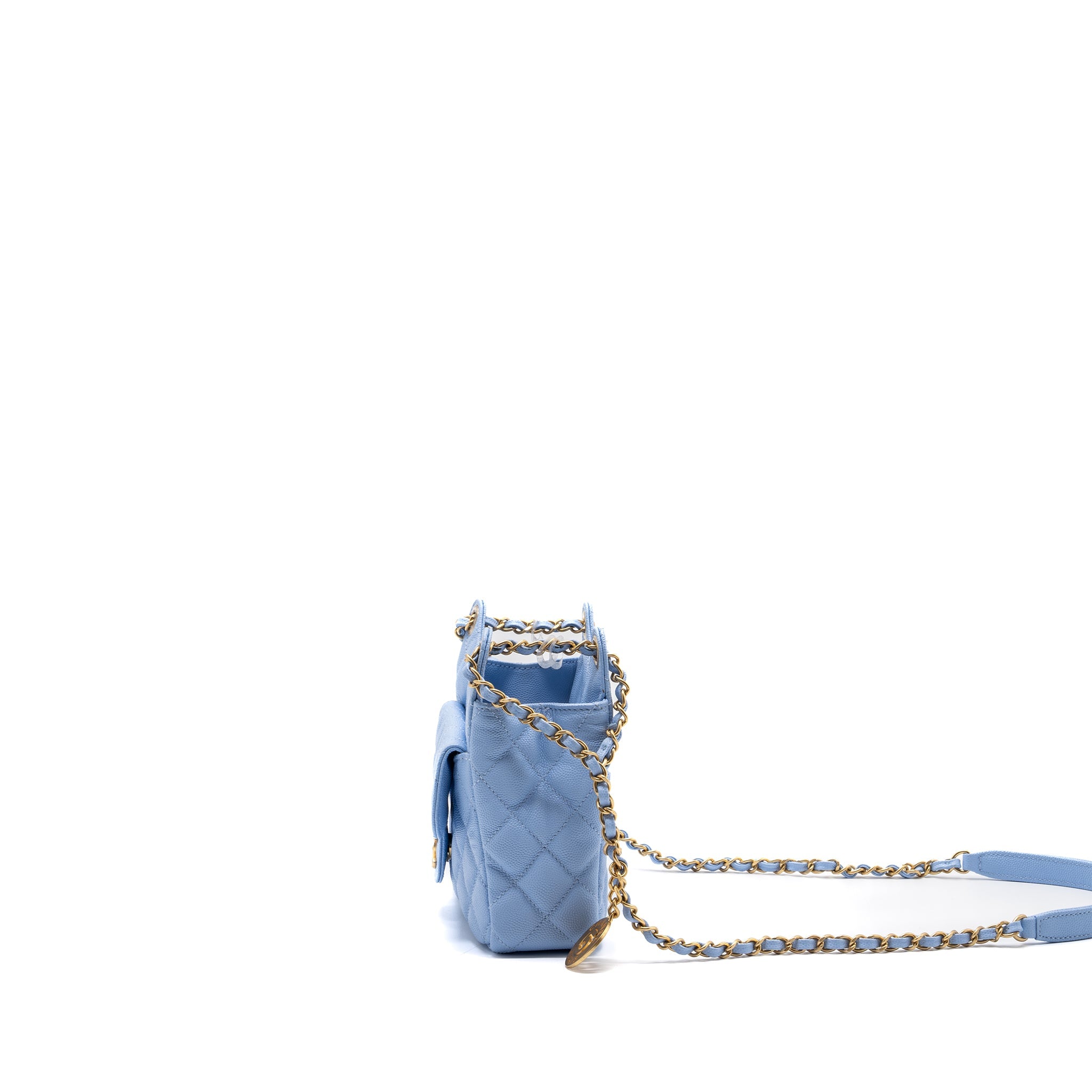 chanel-23c-small-hobo-bag-caviar-light-blue-ghwmicrochip