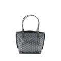 goyard-mini-anjou-tote-bag-canvas-calfskin-grey-shw