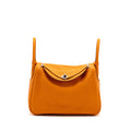 hermes-lindy-30-clemence-orange-shw-stamp-d