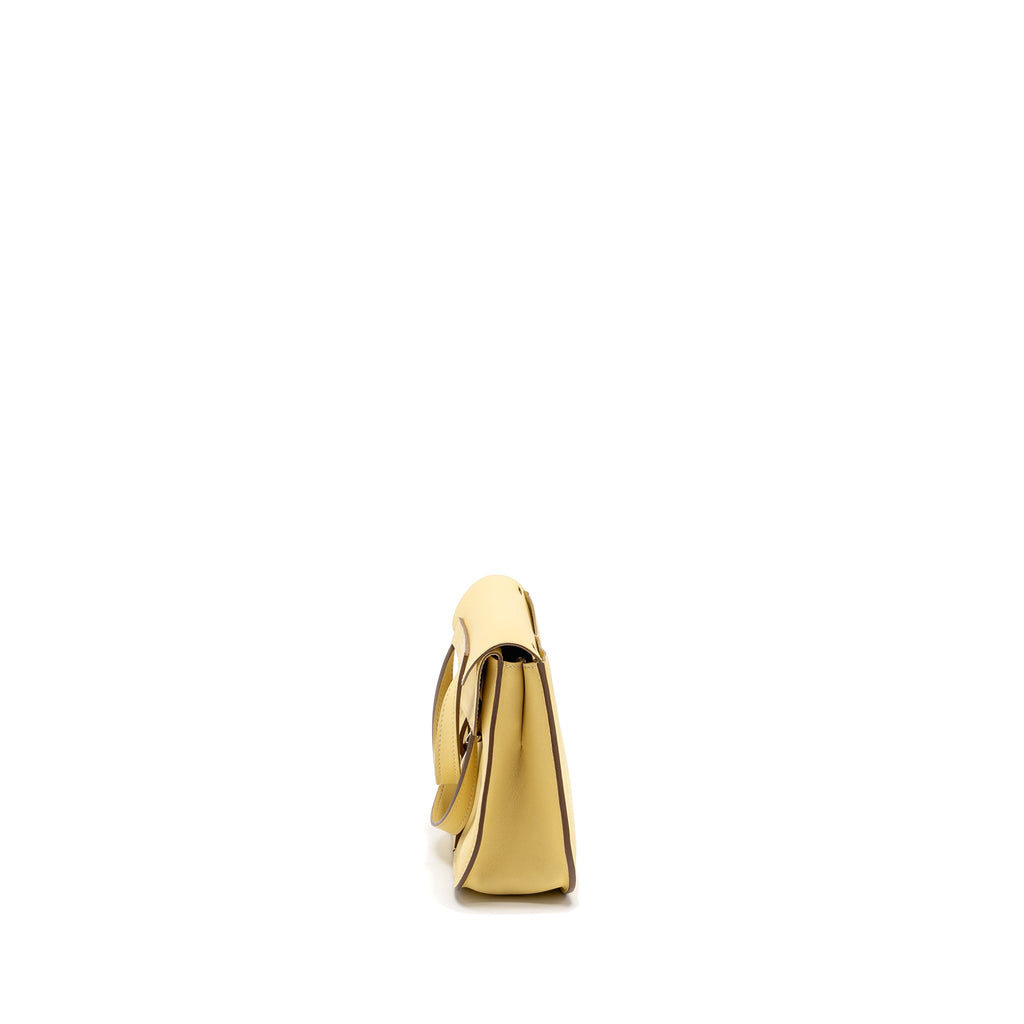 hermes-mini-halzan-22-swift-1z-jaune-poussin-shw-stamp-t-copy-1